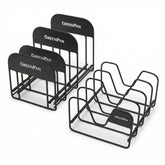 Get Organized Bundle