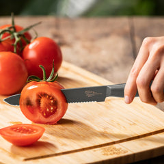 Chop & Grill 2-Piece Knife Set
