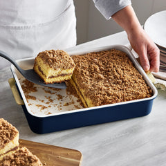 Reserve Bakeware 13" x 9" Rectangular Pan | Twilight