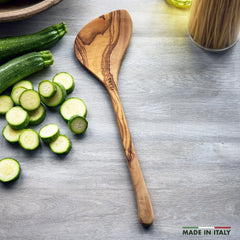 Stanley Tucci™ Olivewood Universal Multitool