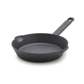 Bobby Flay by GreenPan 8" Cast Iron Frypan