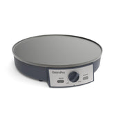 Advanced Crepe Maker | Graphite