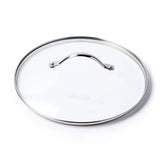 GreenPan Glass Lid - 11"