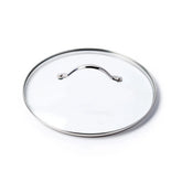 GreenPan Glass Lid - 9.5"