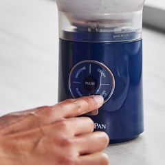 Spin & Go Portable Blender | Blueberry