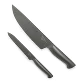 Chop & Grill 2-Piece Knife Set