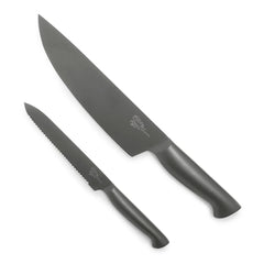 Chop & Grill 2-Piece Knife Set