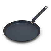 Bobby Flay by GreenPan 11" Carbon Steel Crepe Pan