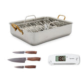 Roasting Bundle