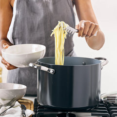 Pasta Night Bundle