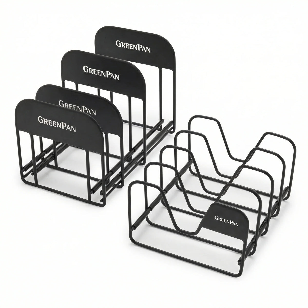 Get Organized Bundle