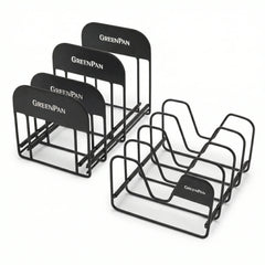 Get Organized Bundle