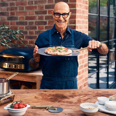 Stanley Tucci™ Pizza Wheel