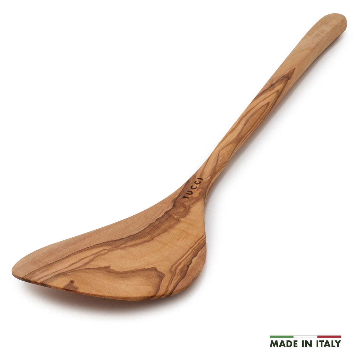 Stanley Tucci™ Olivewood Universal Multitool