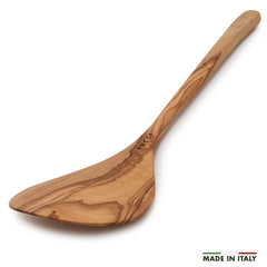 Stanley Tucci™ Olivewood Universal Multitool