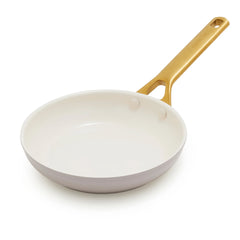 Reserve Pro Ceramic Nonstick 8" Frypan | Oyster