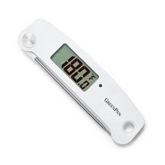 AccuRead Digital Kitchen Thermometer