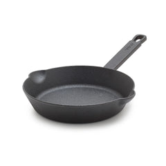 Bobby Flay by GreenPan 8" Cast Iron Frypan