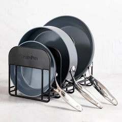 Get Organized Bundle