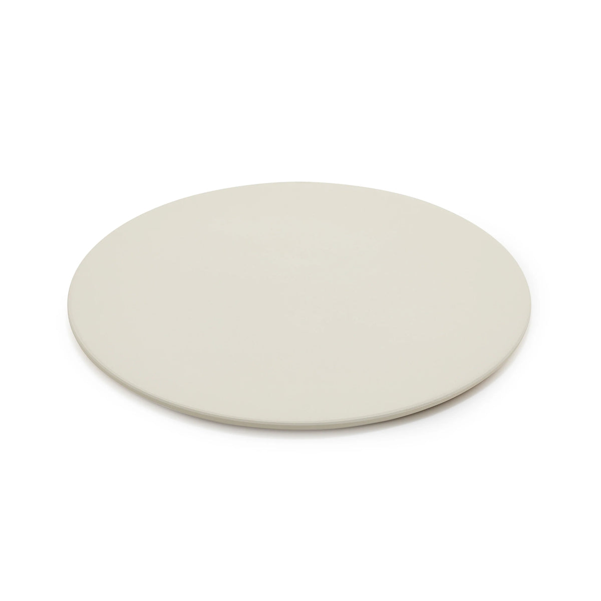 Stanley Tucci™ Pizza Stone