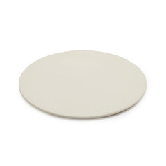 Stanley Tucci™ Pizza Stone