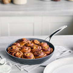 Valencia Pro Ceramic Nonstick 10" Frypan