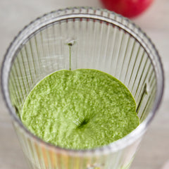 Spin & Go Portable Blender | Slate