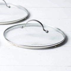 GreenPan Glass Lid - 12"