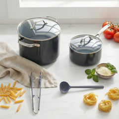 Pasta Night Bundle