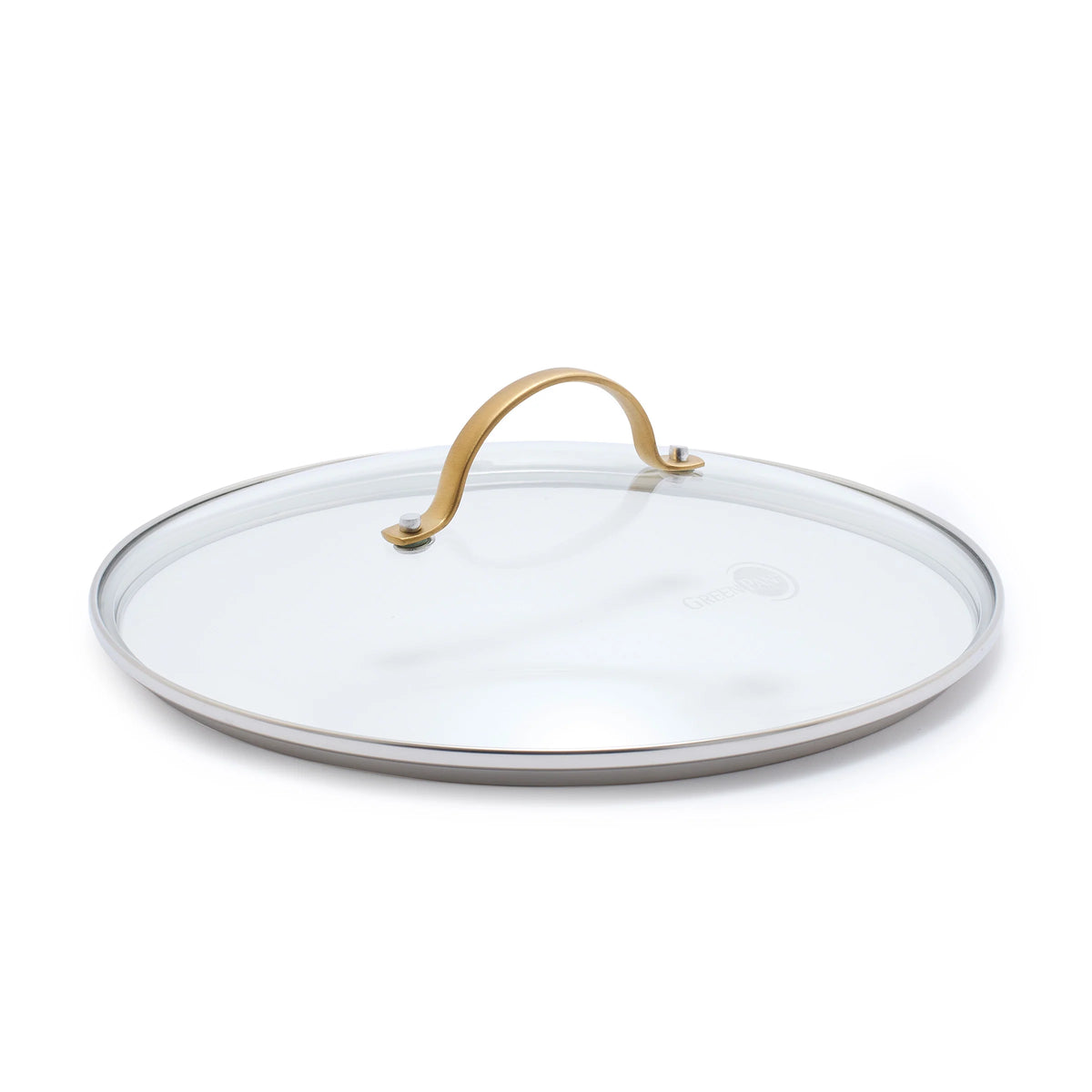GreenPan Reserve Glass Lid - 10"