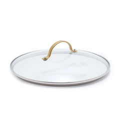 GreenPan Reserve Glass Lid - 10"