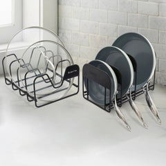 Valencia Pro Frypan Starter Set | Cream