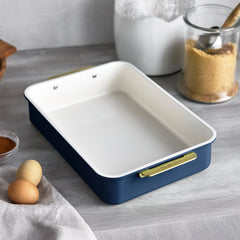 Reserve Bakeware 13" x 9" Rectangular Pan | Twilight