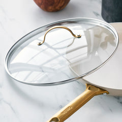 GreenPan Reserve Glass Lid - 12"