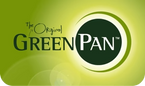 greenpanhub.top
