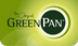 greenpanhub.top